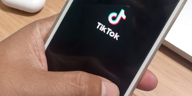 TikTok Jual 80% Aset di AS ke Konsorsium Oracle, Akhiri Ancaman Larangan