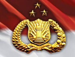 Perpol 10/2025: Aturan Kapolri Izinkan Polisi Aktif Duduki Jabatan Sipil Dikritik Langgar Putusan MK