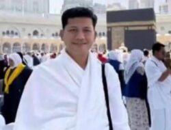 Bupati Aceh Selatan Mirwan MS Berpotensi Dicopot, Wamendagri Sebut Umrah Saat Bencana Kesalahan Fatal
