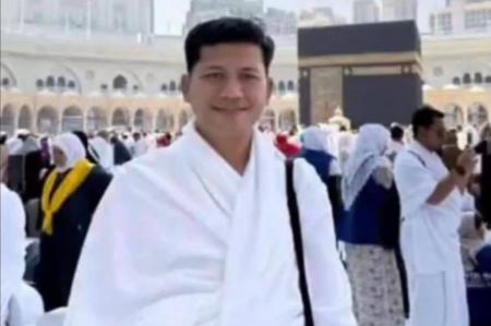 Bupati Aceh Selatan Mirwan MS Berpotensi Dicopot, Wamendagri Sebut Umrah Saat Bencana Kesalahan Fatal