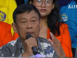 Insiden Ketapang: WNA China Serang Prajurit TNI, Ancaman Kedaulatan Indonesia?