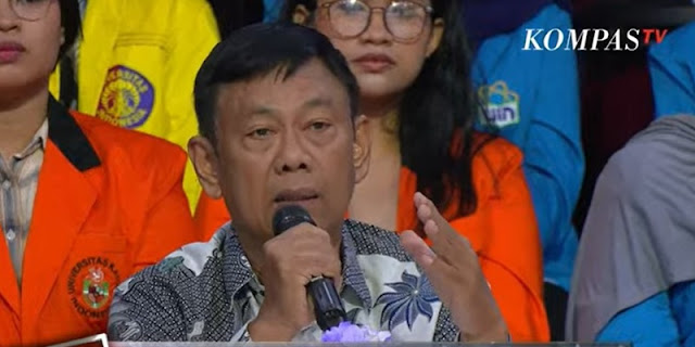 Insiden Ketapang: WNA China Serang Prajurit TNI, Ancaman Kedaulatan Indonesia?