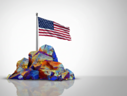 Perjanjian AS-Kongo 2025: Strategi Dominasi Mineral Kritis atau Upaya Damai?