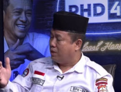 Kejanggalan Kasus Sabu Pamulang: 4 Koper Bolak-Balik Dibawa Polisi, Ada Apa?