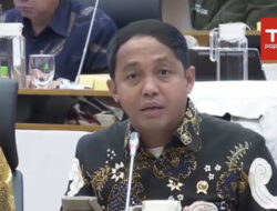 Menteri Kehutanan Ogah Buka 12 Perusahaan Pemicu Banjir Sumatera, DPR Keberatan