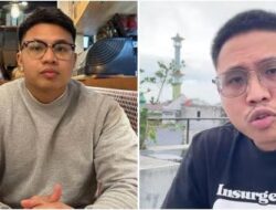 Bigmo Buka Suara: Resbob Nyaris Menilep Donasi Banjir Sumatra Rp185 Juta di Podcast Deddy Corbuzier