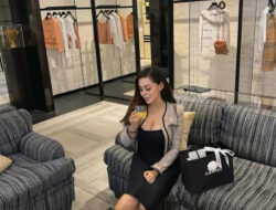 Safa Marwah: Profil, Kontroversi Lisa Mariana, dan Keterkaitan dengan Ridwan Kamil