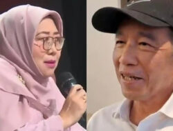 Ijazah S1 Jokowi Diklaim Palsu oleh Sosiolog Hukum UNJ: Fakta & Analisis Hukum