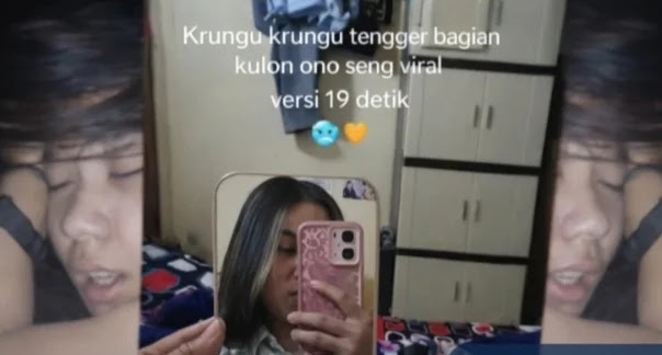 Video Botol Golda 19 Detik Viral: Fakta atau Hoax? Ini Analisis Lengkapnya
