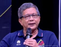 Rocky Gerung Jadi Saksi Ahli Kasus Ijazah Jokowi, Kubu Roy Suryo Minta Uji Labfor Independen