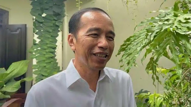 Polemik Ijazah Jokowi: Prediksi Presiden Terbukti, Debat Masih Berlanjut