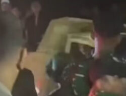 Pengibaran Bendera Aceh di Lhokseumawe Bukan Subversif, Ini Penjelasan Pakar Hukum