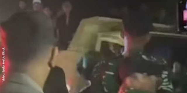 Pengibaran Bendera Aceh di Lhokseumawe Bukan Subversif, Ini Penjelasan Pakar Hukum