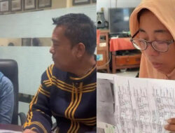 Kasus Nur Aini: Guru SD Dipecat Usai Keluh Jarak Sekolah 52 Km - Kronologi & Analisis Lengkap