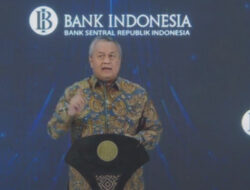 Kasus Dana CSR BI: Perry Warjiyo Belum Disentuh KPK, Ini Analisis Hukum dan Daftar Tersangka Potensial