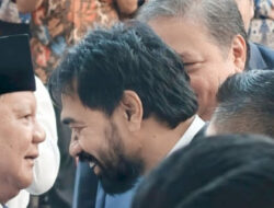 Bencana Banjir Sumatera 2025: 1.030 Korban Jiwa, Data BNPB & Polemik Status Bencana Nasional