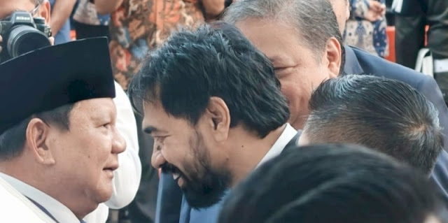 Bencana Banjir Sumatera 2025: 1.030 Korban Jiwa, Data BNPB & Polemik Status Bencana Nasional