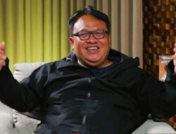 Dandhy Laksono: Bencana Sumatra Bukan Alam, Tapi Bencana Buatan Manusia - Analisis Lengkap