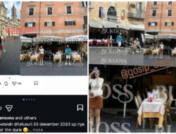 Ridwan Kamil Buka Suara Soal Perceraian: Akui Kesalahan dan Minta Maaf ke Atalia