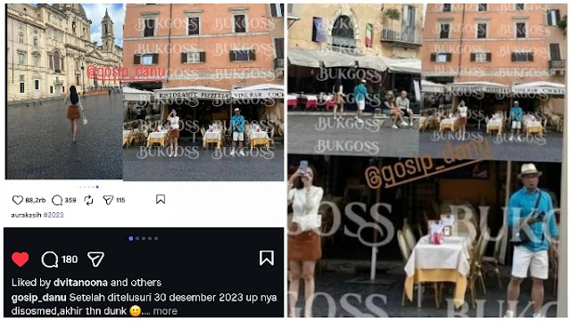 Ridwan Kamil Buka Suara Soal Perceraian: Akui Kesalahan dan Minta Maaf ke Atalia