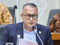 Menteri Kehutanan Didesak Cabut Izin Perusahaan Nakal Pemicu Banjir Sumatera