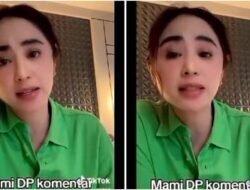 Dewi Perssik Dihujat Netizen: Kronologi Lengkap Komentar Kontroversial Soal Bencana Aceh