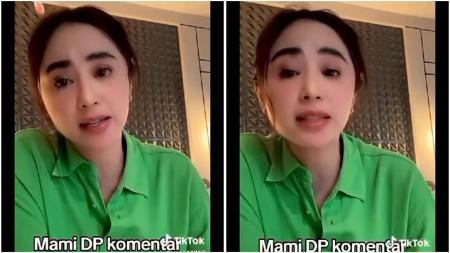 Dewi Perssik Dihujat Netizen: Kronologi Lengkap Komentar Kontroversial Soal Bencana Aceh