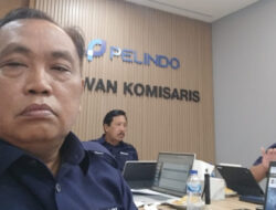 Dutch Disease di Indonesia: Solusi Danantara untuk Atasi Kutukan Sumber Daya Alam