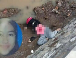 Kronologi Lengkap Pembunuhan Mahasiswi UMM oleh Kakak Ipar Oknum Polisi Bripka AS