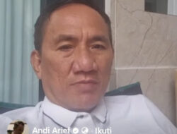 Partai Demokrat Bantah SBY Dalang Isu Ijazah Palsu Jokowi: Klarifikasi Lengkap