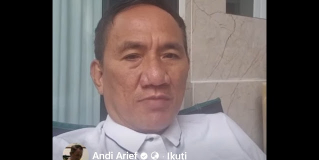 Partai Demokrat Bantah SBY Dalang Isu Ijazah Palsu Jokowi: Klarifikasi Lengkap