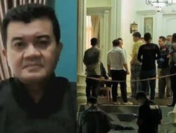 Pembunuhan Anak Maman Suherman: Analisis Pakar Ungkap Pelaku Diduga Orang Dekat