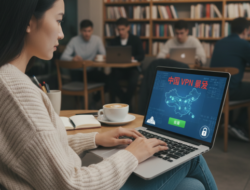 Solusi Akses Internet Lancar ke Luar Negeri: Review & Pengalaman Pengguna