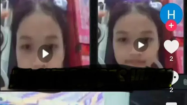 Video Viral 6 Menit 48 Detik PT SMJ Brebes: Klarifikasi Lengkap & Profil Perusahaan