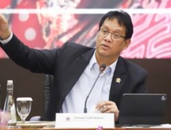 Wacana MBG Jadi Uang Tunai: Rp 300.000 per Siswa, Cek Alasan & Rinciannya