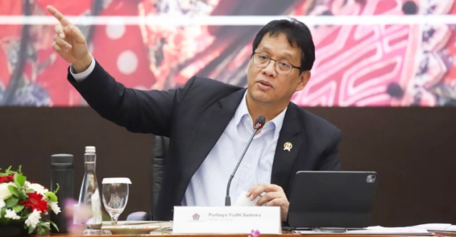 Wacana MBG Jadi Uang Tunai: Rp 300.000 per Siswa, Cek Alasan & Rinciannya