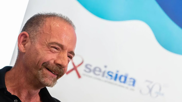 Pasien HIV Sembuh Total: Transplantasi Sel Punca Catat Kasus Ketujuh