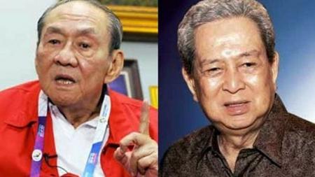 Orang Terkaya Indonesia 2025: Hartono Bersaudara Kuasai Puncak dengan Rp729 Triliun