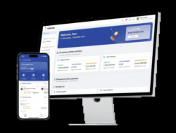 5 Software Spend Management Terbaik 2024: Solusi Efisiensi Pengeluaran Bisnis