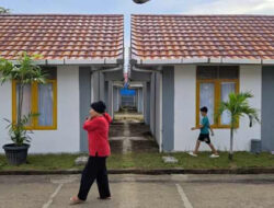 Bantuan Tunai Rp600 Ribu Bagi Korban Bencana Sumatera yang Ogah Tinggal di Huntara