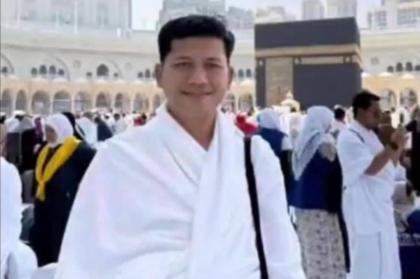 Bupati Aceh Selatan Umrah Saat Banjir Melanda, Ini Kronologi Lengkap dan Polemiknya