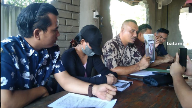 Brigadir YAAS Dipecat Tidak Hormat: Kronologi Hamili & Aniaya Pacar Hingga Putusan Propam