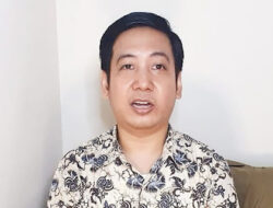 OTT KPK Terhadap Oknum Jaksa: On The Track dan Bebas Nuansa Politis, Ini Kata Pakar