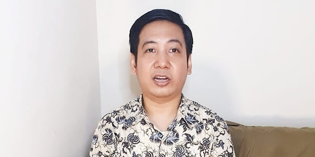 OTT KPK Terhadap Oknum Jaksa: On The Track dan Bebas Nuansa Politis, Ini Kata Pakar