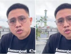 Hina Suku Sunda, Resbob Dilaporkan ke Polda Banten Dugaan Ujaran Kebencian