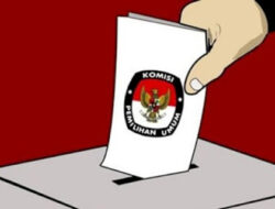 Pilkada Lewat DPRD: Hanya Akal-Akalan Elite Politik untuk Kekuasaan?