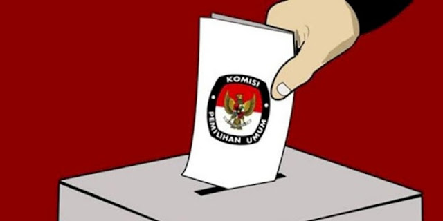 Pilkada Lewat DPRD: Hanya Akal-Akalan Elite Politik untuk Kekuasaan?