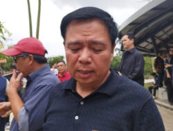 Ancaman DPR Tutup Permanen Bandara IMIP Morowali Terkait Penerbangan Gelap