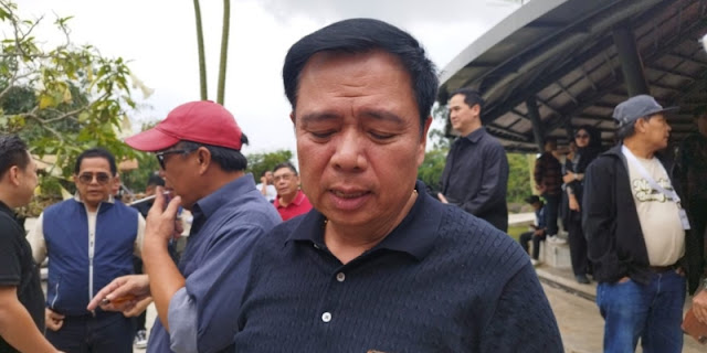 Ancaman DPR Tutup Permanen Bandara IMIP Morowali Terkait Penerbangan Gelap