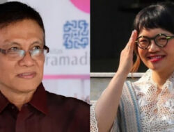 Kritik Rektor Didik Rachbini ke Wamen Stella: Solusi Radikal Atasi Ketidakadilan Kuota PTN